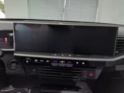 Sell Opel Grandland 2025 - 33690 EUR, 11087 km - AUTO.MOTO.pt