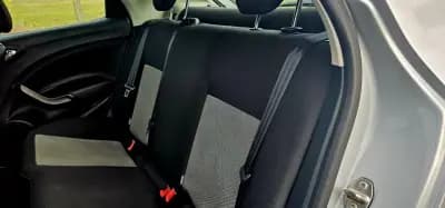 Vendo SEAT Ibiza 2017 - 8990 EUR, 199890 km - AUTO.MOTO.pt