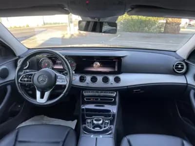 Sell Mercedes-Benz CLE 200 2020 - 38900 EUR, 99472 km - AUTO.MOTO.pt