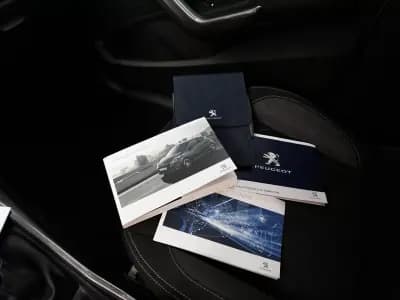 Sell Peugeot 2008 2016 - 9990 EUR, 49000 km - AUTO.MOTO.pt