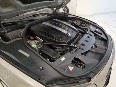 Sell BMW 730 2009 - 23900 EUR, 107760 km - AUTO.MOTO.pt