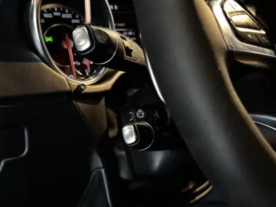 Sell Mercedes-Benz G 63 AMG 2013 - 85990 EUR, 215500 km - AUTO.MOTO.pt