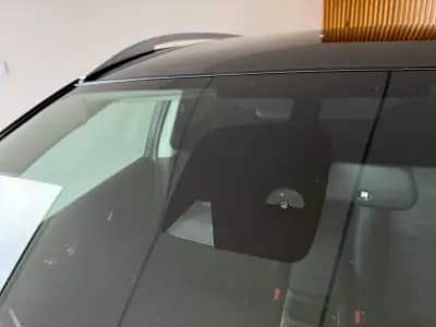 Sell Nissan Qashqai 2015 - 14500 EUR, 171000 km - AUTO.MOTO.pt