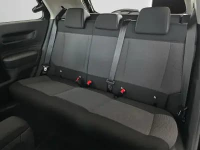 Sell Citroën C4 Cactus 2018 - 12950 EUR, 93000 km - AUTO.MOTO.pt