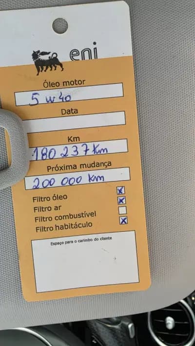 Sell Mercedes-Benz C 350 2015 - 22500 EUR, 187084 km - AUTO.MOTO.pt