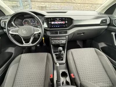 Sell Caterham VOLKSWAGEN 2022 - 19900 EUR, 62151 km - AUTO.MOTO.pt