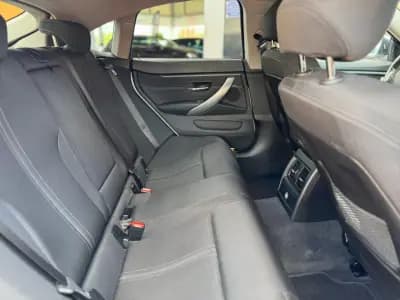 Vendo BMW 418 Gran Coupé 2018 - 19750 EUR, 218060 km - AUTO.MOTO.pt