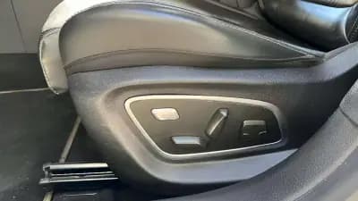 Vendo Renault Talisman 2018 - 18900 EUR, 122623 km - AUTO.MOTO.pt