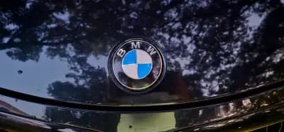 Vendo BMW 635 2010 - 31990 EUR, 67000 km - AUTO.MOTO.pt