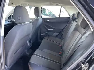 Vendo Volkswagen T-Roc 2021 - 24500 EUR, 122000 km - AUTO.MOTO.pt