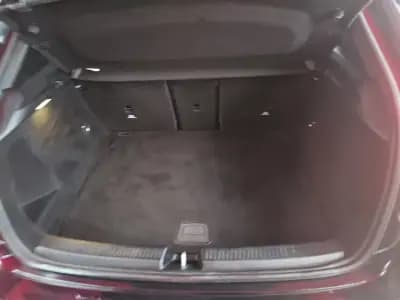 Sell Mercedes-Benz A 200 2022 - 27750 EUR, 121000 km - AUTO.MOTO.pt