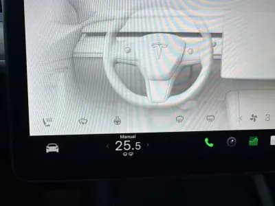 Vendo Tesla Model 3 2022 - 27500 EUR, 96000 km - AUTO.MOTO.pt