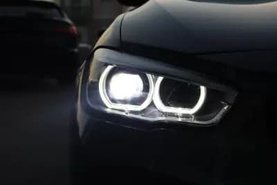 Vendo BMW 116 2016 - 13900 EUR, 175168 km - AUTO.MOTO.pt