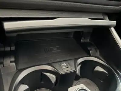 Vendo BMW 320 2019 - 21990 EUR, 243987 km - AUTO.MOTO.pt