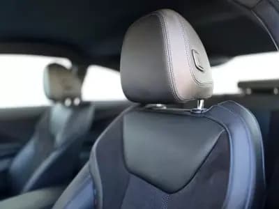 Sell BMW 218 2022 - 39800 EUR, 22900 km - AUTO.MOTO.pt