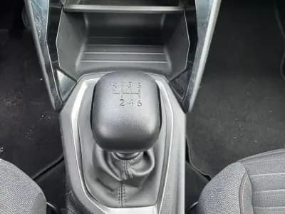 Vendo Peugeot 2008 2020 - 14790 EUR, 57344 km - AUTO.MOTO.pt