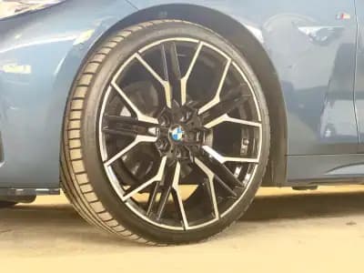 Sell BMW 420 2021 - 42500 EUR, 88773 km - AUTO.MOTO.pt