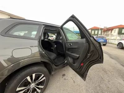 Vendo Volvo XC 60 2020 - 32750 EUR, 141000 km - AUTO.MOTO.pt