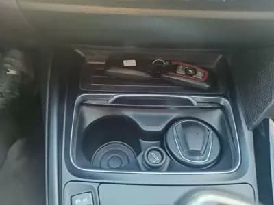 Vendo BMW 320 2017 - 16900 EUR, 160384 km - AUTO.MOTO.pt