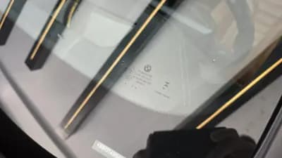 Vendo BMW i4 2022 - 38850 EUR, 178819 km - AUTO.MOTO.pt