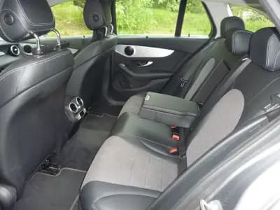 Sell Mercedes-Benz C 300 2020 - 28900 EUR, 90842 km - AUTO.MOTO.pt