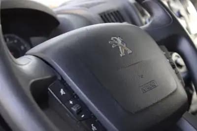 Sell Peugeot Boxer 2.2 HDi 435 L4H3 2015 - 17900 EUR, 156932 km - AUTO.MOTO.pt