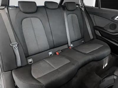 Vendo BMW 116 2021 - 22450 EUR, 94000 km - AUTO.MOTO.pt