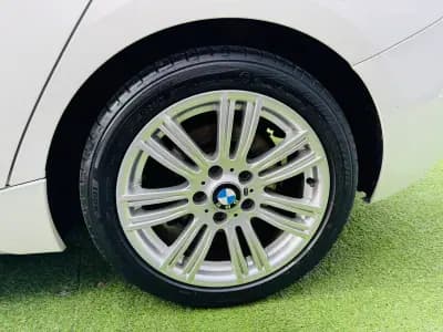 Vendo BMW 120 2012 - 16500 EUR, 158762 km - AUTO.MOTO.pt