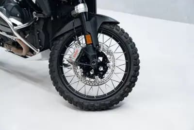 Vendo mota BMW R 1300 GS 2024 - 20950 EUR, 6100 km - AUTO.MOTO.pt