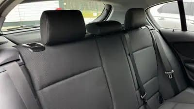 Vendo BMW 123 2007 - 11900 EUR, 253000 km - AUTO.MOTO.pt