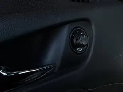 Vendo Opel Zafira 2017 - 14990 EUR, 131900 km - AUTO.MOTO.pt