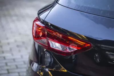 Vendo SEAT Leon 2014 - 22900 EUR, 154000 km - AUTO.MOTO.pt