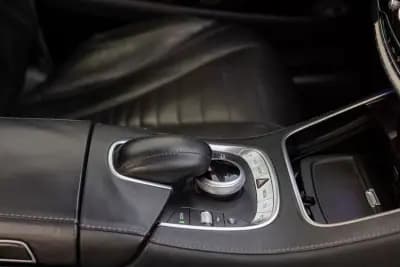 Sell Mercedes-Benz S 350 2014 - 39900 EUR, 205000 km - AUTO.MOTO.pt