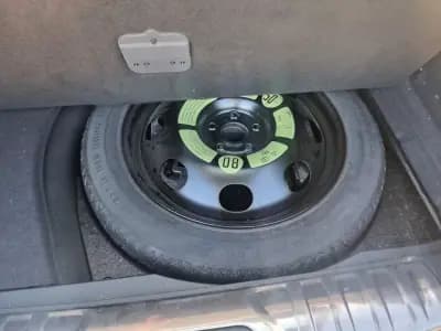 Sell Peugeot 508 SW 2018 - 12900 EUR, 146000 km - AUTO.MOTO.pt