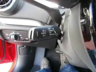 Sell Audi A3 Sportback 2015 - 17500 EUR, 195633 km - AUTO.MOTO.pt