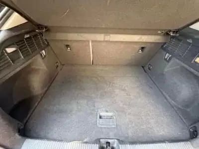 Vendo Audi Q2 2018 - 22490 EUR, 60400 km - AUTO.MOTO.pt