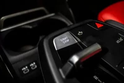 Vendo BMW iX1 2023 - 38990 EUR, 28822 km - AUTO.MOTO.pt