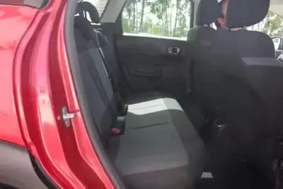 Sell Citroën C3 Aircross 2024 - 19980 EUR, 24174 km - AUTO.MOTO.pt