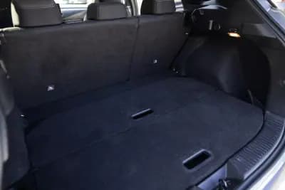 Vendo Nissan Qashqai 2024 - 28900 EUR, 58470 km - AUTO.MOTO.pt