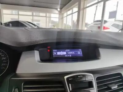 Sell Renault Laguna Break 2009 - 8450 EUR, 105000 km - AUTO.MOTO.pt