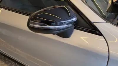 Vendo Mercedes-Benz C 220 2018 - 29900 EUR, 179960 km - AUTO.MOTO.pt