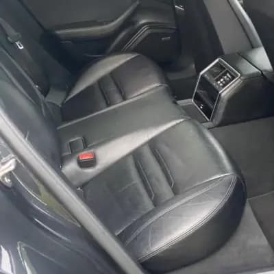 Sell Porsche Panamera Sport Turismo 2019 - 69990 EUR, 210000 km - AUTO.MOTO.pt