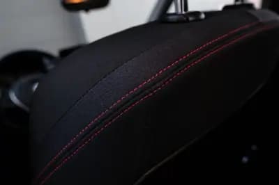 Sell BMW 120 2012 - 15999 EUR, 190000 km - AUTO.MOTO.pt