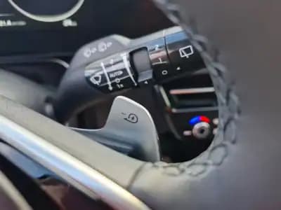 Vendo Kia Niro EV 2024 - 33500 EUR, 1700 km - AUTO.MOTO.pt