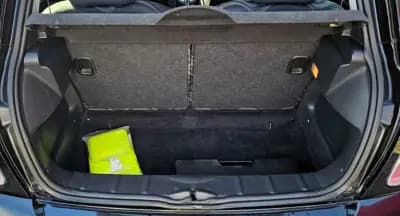 Sell MINI 2003 - 6500 EUR, 240000 km - AUTO.MOTO.pt