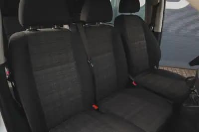 Vendo Mercedes-Benz 2019 - 24880 EUR, 138000 km - AUTO.MOTO.pt