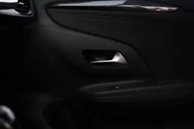 Sell Opel Corsa 2022 - 12999 EUR, 76555 km - AUTO.MOTO.pt