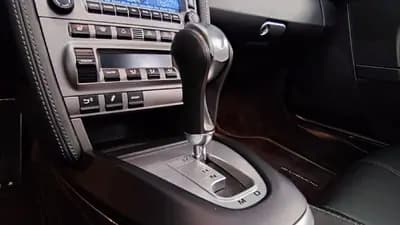 Vendo Porsche 997 2007 - 109000 EUR, 39000 km - AUTO.MOTO.pt