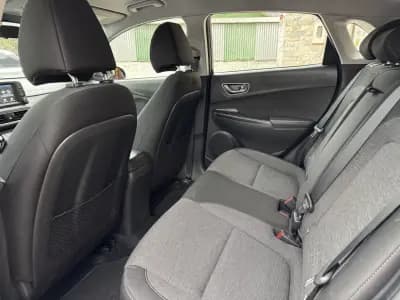 Vendo Hyundai Kauai 2020 - 19990 EUR, 61000 km - AUTO.MOTO.pt