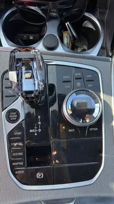 Sell BMW 840 Gran Coupé 2021 - 67900 EUR, 92000 km - AUTO.MOTO.pt